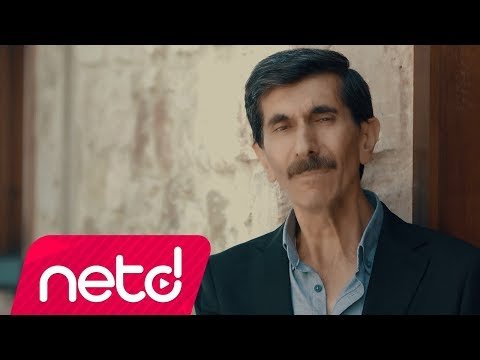 Metin Esen - Anam Ağlar Ben Ağlarım фото