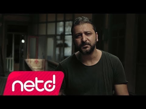 Barış Kutupoğlu - Misafir фото