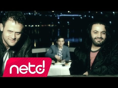 Caner Menemencioğlu, Tarık Kavut Feat Cevdet Aslan - Vay Haline фото
