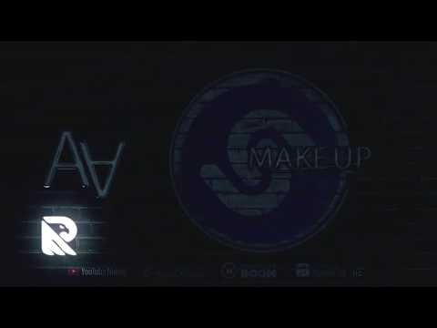 Allan Allanazarov - Make Up фото