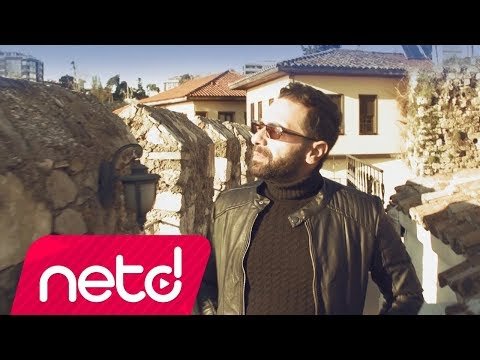 Atakan Ateş - Hiçbir Şey Eskisi Gibi Olmayacak фото