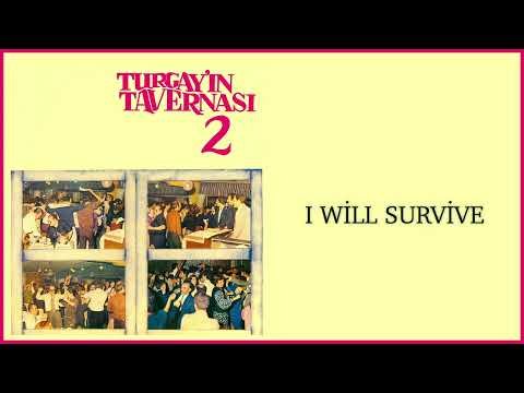 Turgayın Tavernası 2 - I Will Survive фото