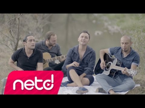 Zakkum - Al Gece Yarılarımı Benden фото