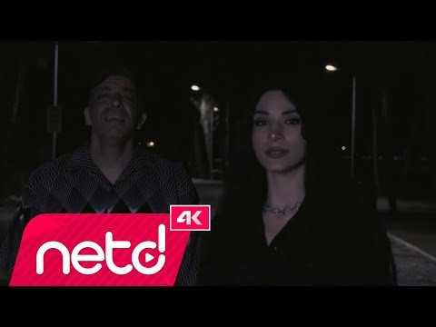 Fatma Güzel, Burak Tektaş - Değer Misin фото