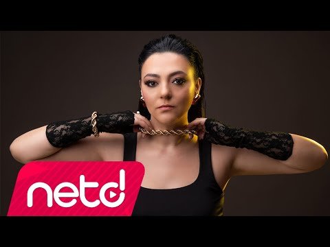 Selin Sohtorikoğlu - Yaşamak İçin фото