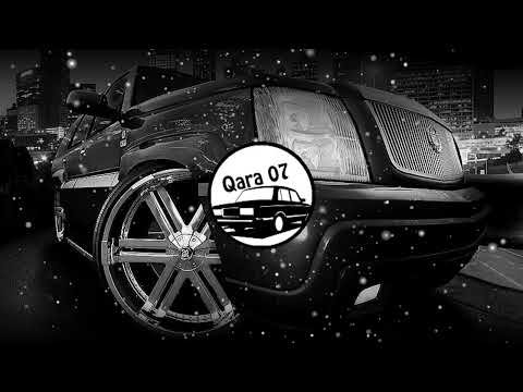 Qara 07 - Dream Original Mix фото