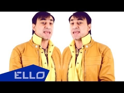 Григорий Есаян - Танец Ё Ello Up фото