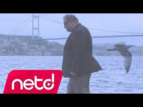 Adil Akbaşoğlu - Boğaziçi Bosphorus Bosforo фото