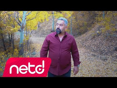 Aydın Toğtay - Kaçıncı Mevsim фото