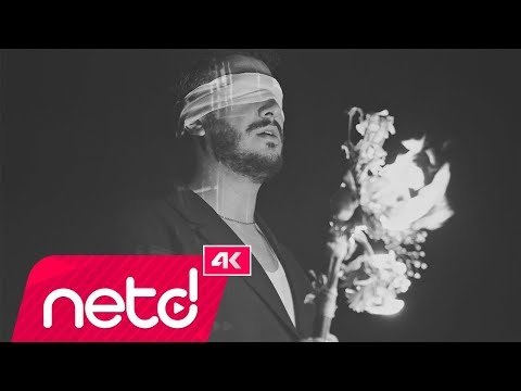 Çağdaş Çelik - Bir Günahtın фото