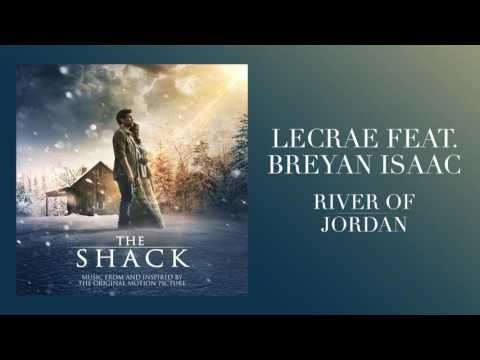 Lecrae - River Of Jordan Feat Breyan Isaac From The Shack фото