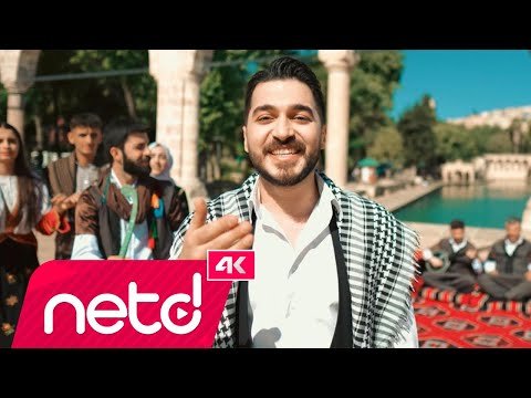 Burak Akkuş - Karaköprü Narlıktır фото