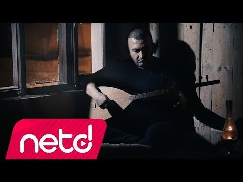 Tolga Karakuş - Keklik Uçtu Bağa Düştü фото