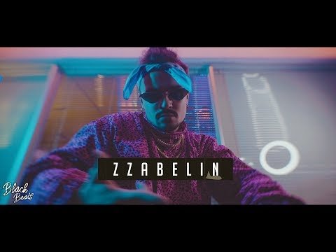 Zzabelin - Дикая фото