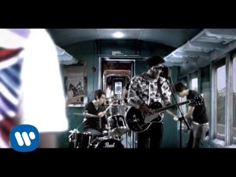 Bloc Party - I Still Remember фото