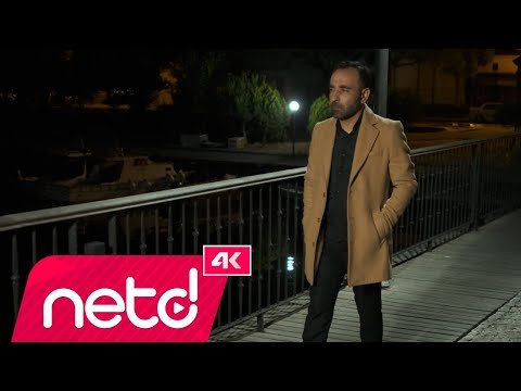 Mehmet Kaynak - Yine Sensiz фото