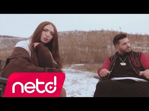 Mami G feat Habibe - İpsiz Adam Dizi Müziği фото