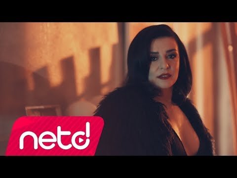 Fatma Turgut - Aşk Tadında фото