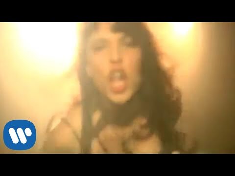 Halestorm - Lovehate Heartbreak фото