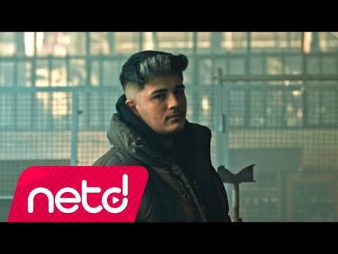 Baha Karaca feat Mert - Takılırdı Aklıma фото