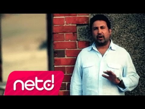 Kadir İpek - Sen Hiç Bahar Görmedin фото