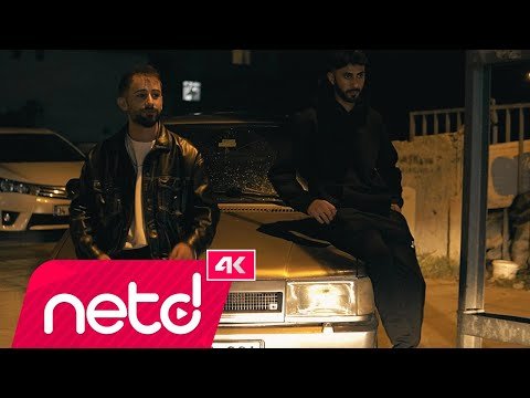 Fatkoben, 5×Yiso - Çok Para Lazım фото