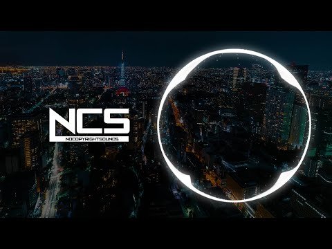Stereotype - TOKYO 2099 NCS Release фото