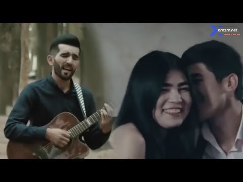 Doston Ergashev - O'ylamadim Cover O'ktam Aliyev фото