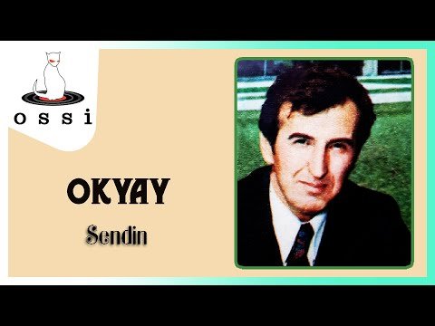 Okyay - Sendin фото