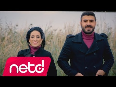 Civano Feat Zilan Şervan - Potpori фото