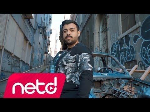 Emre Armağan - Kartal Gibiyim фото