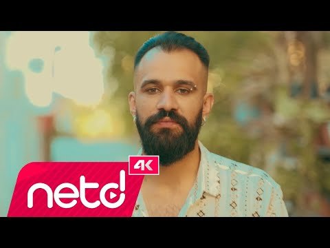 Maykolu Nadir - Bal Peteğim фото