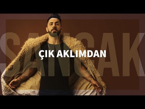 Sancak - Çık Aklımdan фото