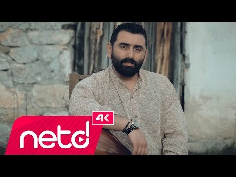 Ozan Harmani - Ben Sılama Ben Köyüme Hasretim фото