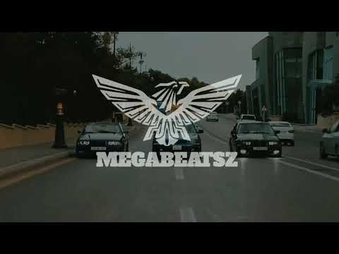 Megabeatsz - Məni Sevmir O Gözəl Yar Remix  Ft Tərlan Novxanı фото