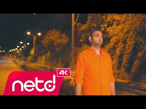 Cenk Çulak - Yine Kaldım Bir Başıma фото