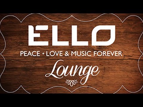 Ello Lounge - Harlem Shake, Интервью С Nomad Эпизод 1 фото