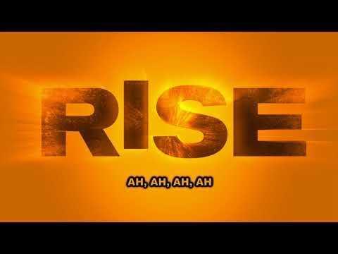Rise Cast - Carry You фото