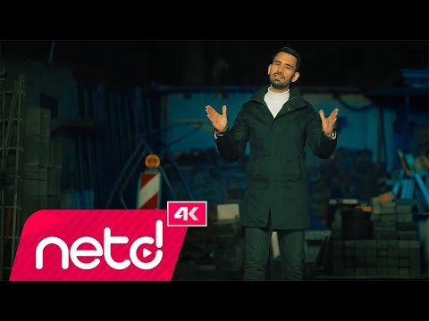 Vedat Karan - Gurbet Eli Çekilmiyor фото