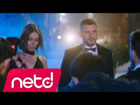 Mert Cihan - Günaydınım Ol фото