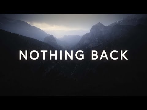 Austin Ludwig - Nothing Back фото