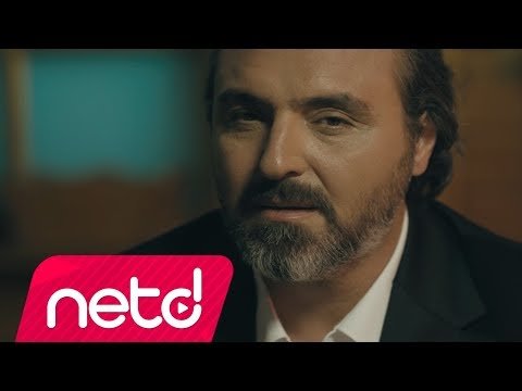 Kerem Turhan - En Sevdiğin Güllerden Yaptırdım фото