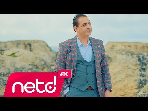 Mustafa Dadaş - Dıle фото