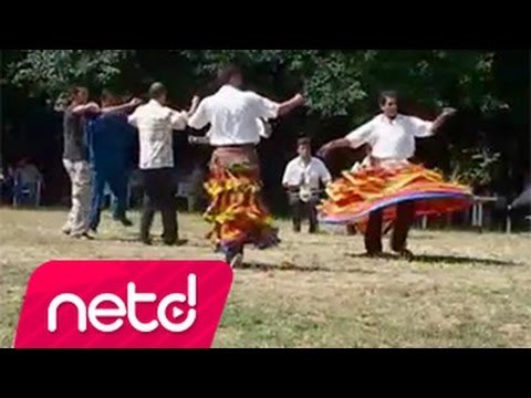 Azdavaylı Şen Kardeşler - Su Sızıyor фото