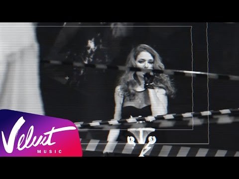 Live Винтаж Feat Лена Катина - Девочки фото