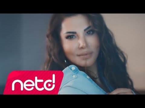 Emrah Karaduman - En Güzel Yenilgim Feat Ebru Yaşar фото