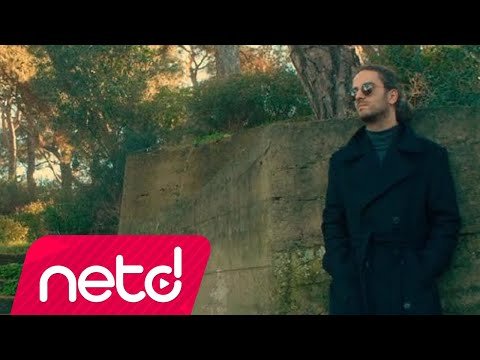 Koray Bey - Yıldızlarda Dans фото