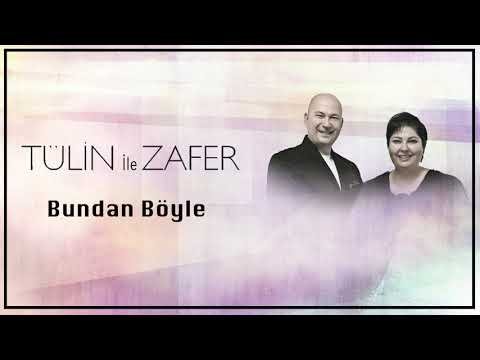 Tülin İle Zafer - Bundan Böyle фото