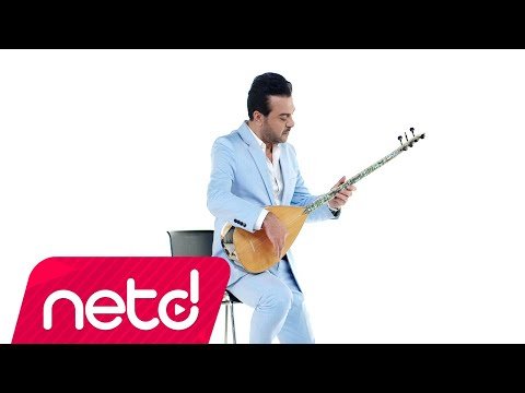 Özkan Erdinç - İstanbul'da Sensiz фото