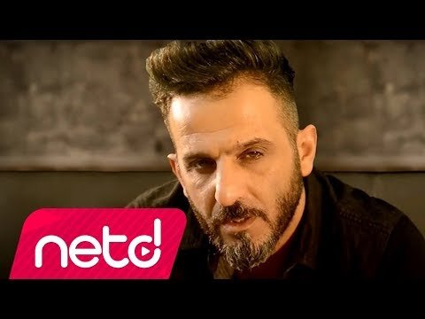 Kenan Gündoğdu - Bir Tek Sen Duymadın фото